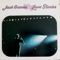 Jack Greene - Love Stories